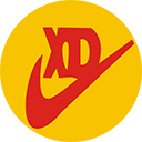图标